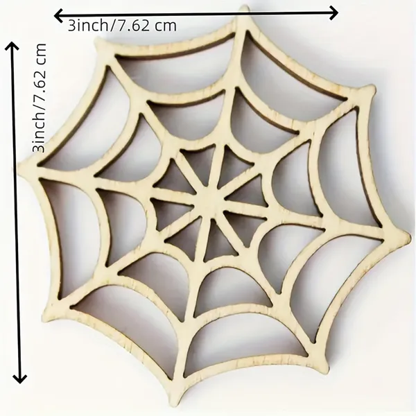 Beige_Spider_Web_Wooden_Cutouts_Halloween_Diy_Craft_Blanks_Unfinished_Mdf_Shapes_Diy_And_Craft