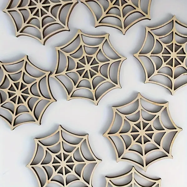 Beige_Spider_Web_Wooden_Cutouts_Halloween_Diy_Craft_Blanks_Unfinished_Mdf_Shapes_Diy_And_Craft