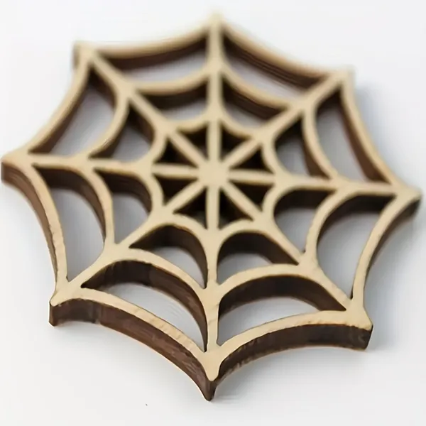 Beige_Spider_Web_Wooden_Cutouts_Halloween_Diy_Craft_Blanks_Unfinished_Mdf_Shapes_Diy_And_Craft