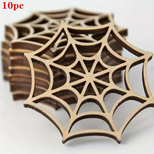 Beige_Spider_Web_Wooden_Cutouts_Halloween_Diy_Craft_Blanks_Unfinished_Mdf_Shapes_Diy_And_Craft
