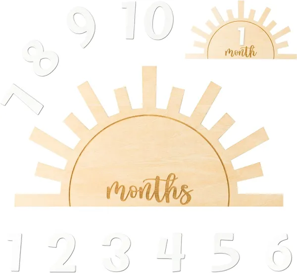 Beige_Wooden_Baby_Monthly_Milestone_Cards_Reversible_Boho_Sun_Wooden_Monthly_Milestone_Discs_Baby_Shower_Photo_Props_Baby