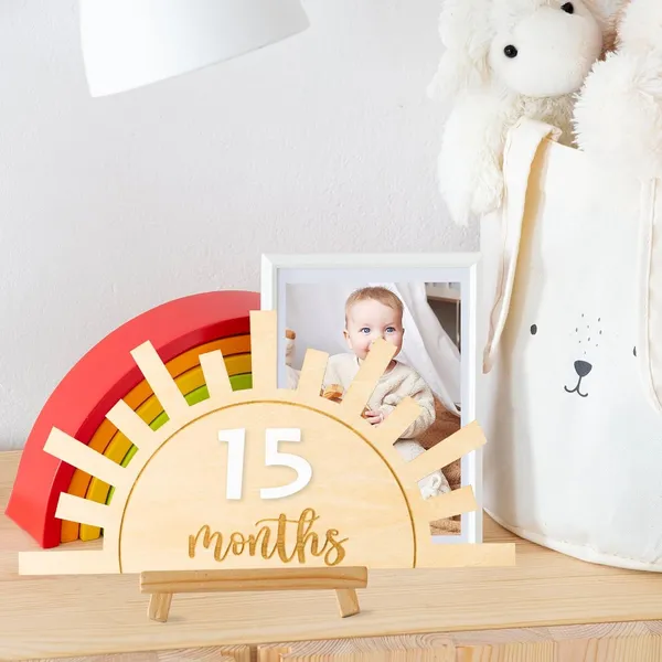 Beige_Wooden_Baby_Monthly_Milestone_Cards_Reversible_Boho_Sun_Wooden_Monthly_Milestone_Discs_Baby_Shower_Photo_Props_Baby