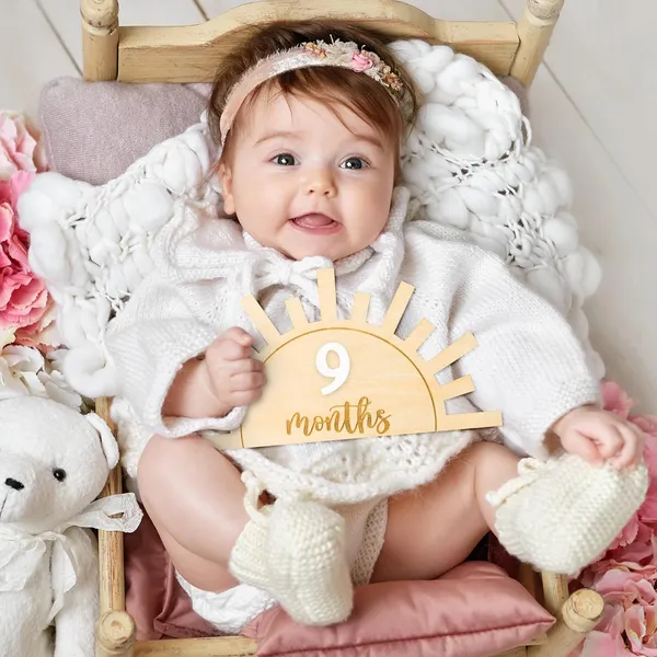 Beige_Wooden_Baby_Monthly_Milestone_Cards_Reversible_Boho_Sun_Wooden_Monthly_Milestone_Discs_Baby_Shower_Photo_Props_Baby