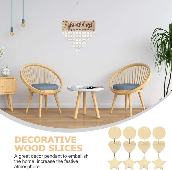 Beige_Mini_Wood_Craft_Includes_Wooden_Circles_Diy_And_Craft