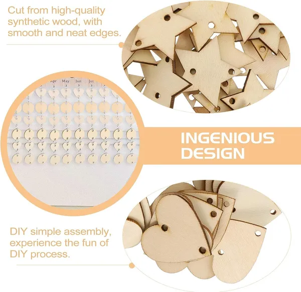 Beige_Mini_Wood_Craft_Includes_Wooden_Circles_Diy_And_Craft