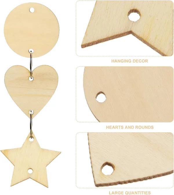 Beige_Mini_Wood_Craft_Includes_Wooden_Circles_Diy_And_Craft