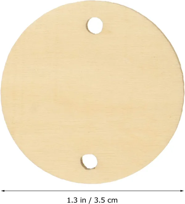 Beige_Mini_Wood_Craft_Includes_Wooden_Circles_Diy_And_Craft