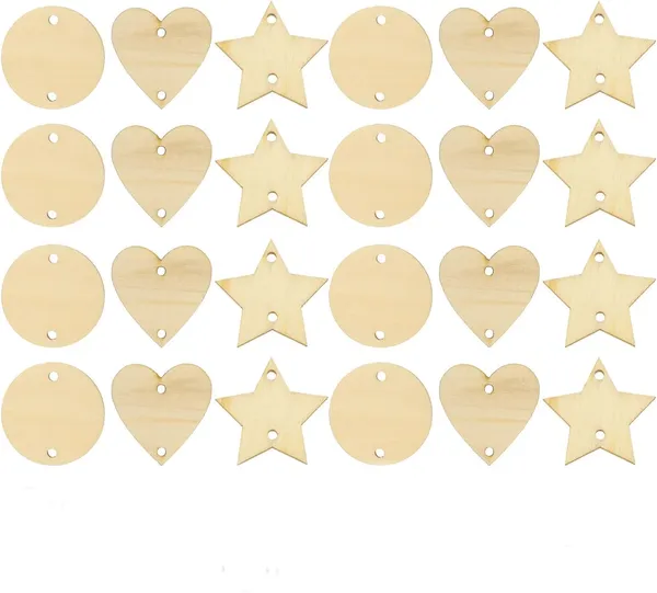 Beige_Mini_Wood_Craft_Includes_Wooden_Circles_Diy_And_Craft