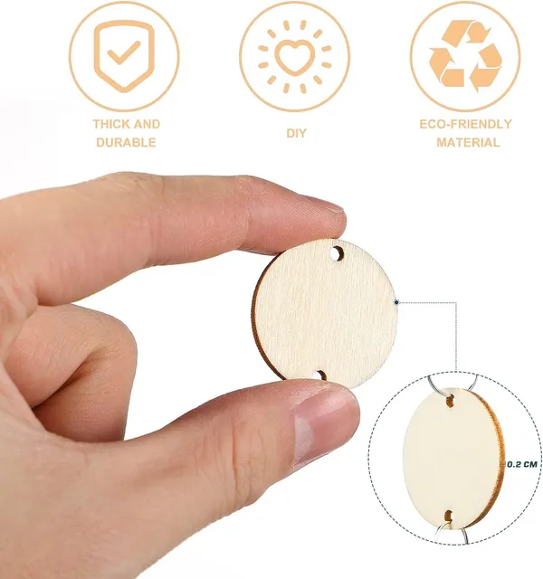 Beige_Mini_Wood_Craft_Includes_Wooden_Circles_Diy_And_Craft