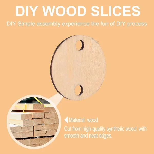 Beige_Mini_Wood_Craft_Includes_Wooden_Circles_Diy_And_Craft