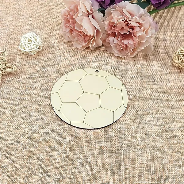 Beige_Wooden_Football_Cutouts_Diy_Soccer_Craft_Blanks_Diy_And_Craft