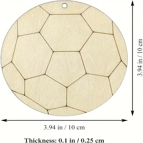 Beige_Wooden_Football_Cutouts_Diy_Soccer_Craft_Blanks_Diy_And_Craft