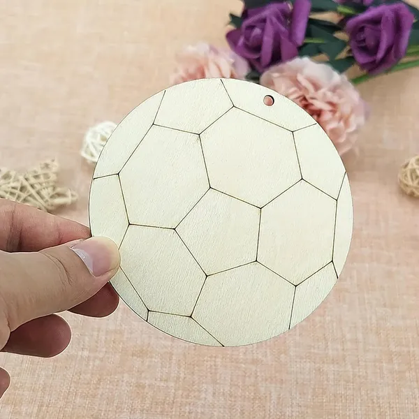Beige_Wooden_Football_Cutouts_Diy_Soccer_Craft_Blanks_Diy_And_Craft