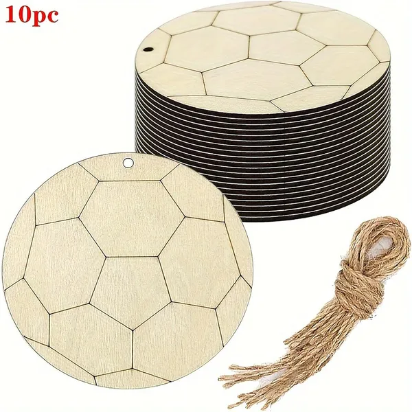 Beige_Wooden_Football_Cutouts_Diy_Soccer_Craft_Blanks_Diy_And_Craft
