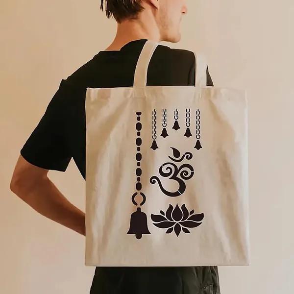 White_Indian_God_Stencils_Diy_And_Craft