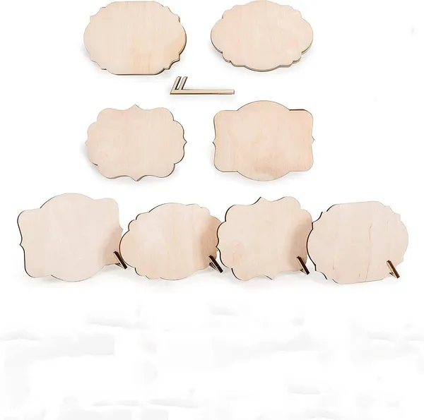 Beige_Unfinished_Wood_Ornaments_General