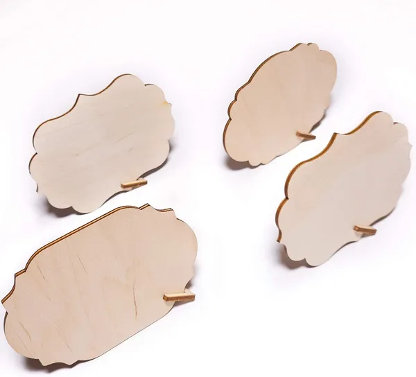 Beige_Unfinished_Wood_Ornaments_General