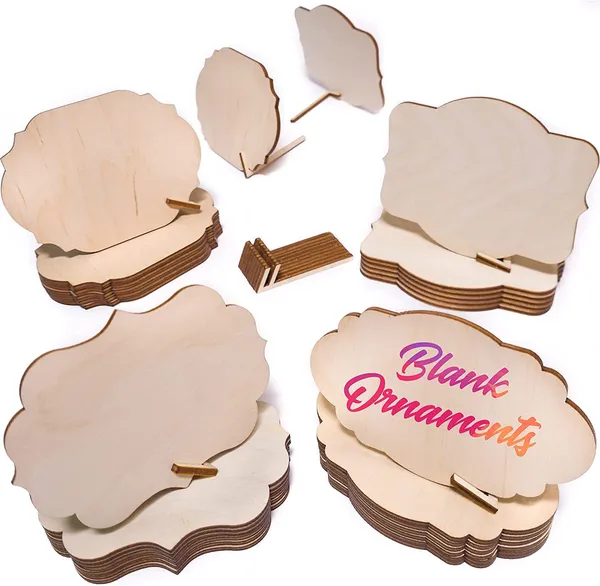 Beige_Unfinished_Wood_Ornaments_General