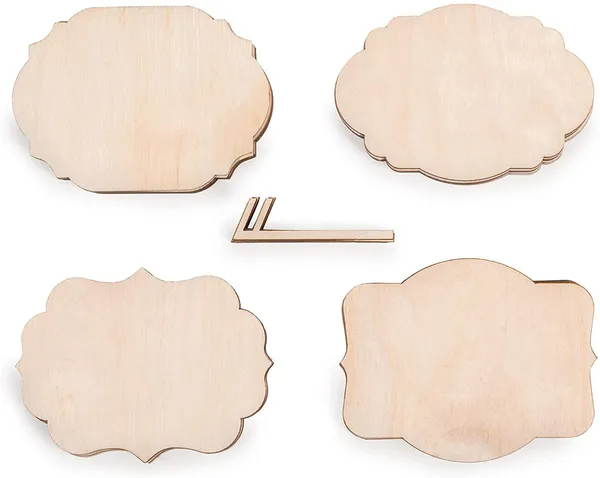 Beige_Unfinished_Wood_Ornaments_General