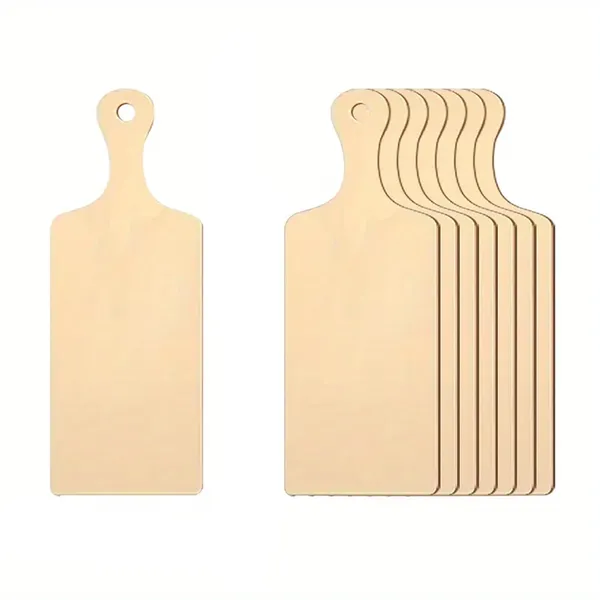 Beige_Blank_Wooden_Boards_Unfinished_Mdf_Plaques_Diy_And_Craft