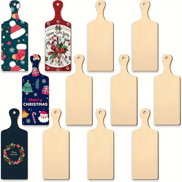 Beige_Blank_Wooden_Boards_Unfinished_Mdf_Plaques_Diy_And_Craft