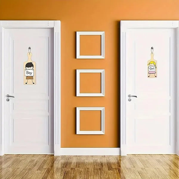 Beige_Blank_Wooden_Boards_Unfinished_Mdf_Plaques_Diy_And_Craft