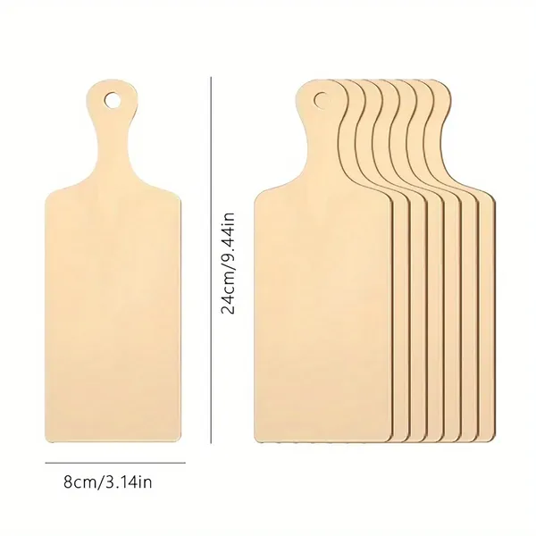 Beige_Blank_Wooden_Boards_Unfinished_Mdf_Plaques_Diy_And_Craft