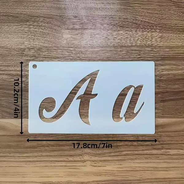 White_Alphabet_Stencil_General