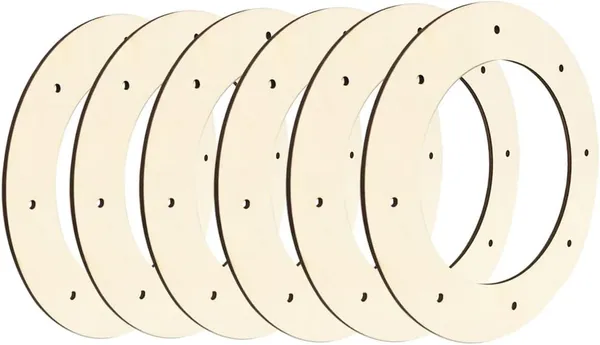 Beige_Wooden_Wreath_Ring_Home_Decor