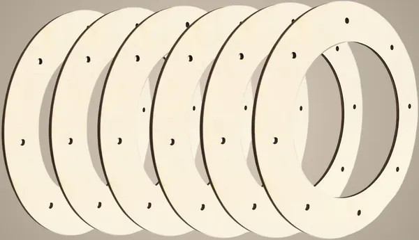 Beige_Wooden_Wreath_Ring_Home_Decor