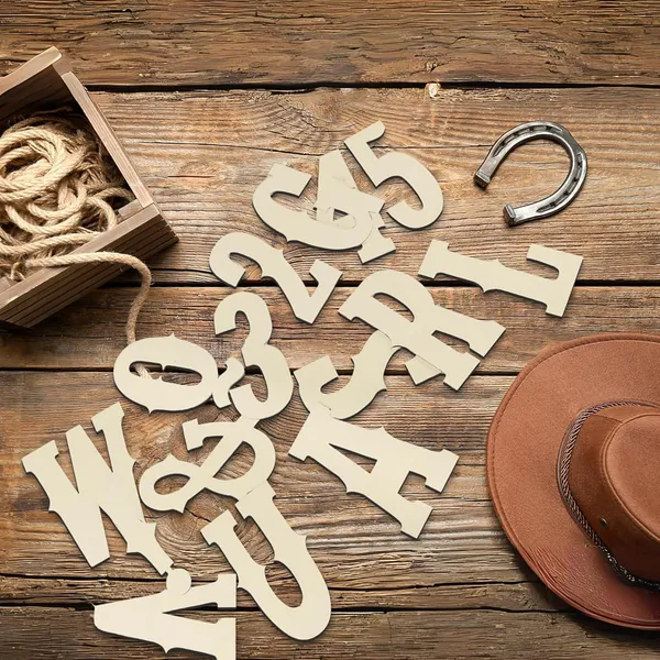 Beige_Wooden_Letters