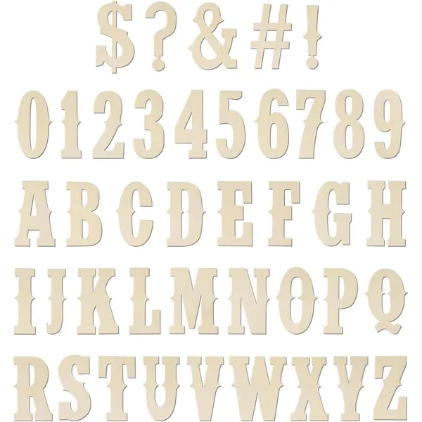 Beige_Wooden_Letters