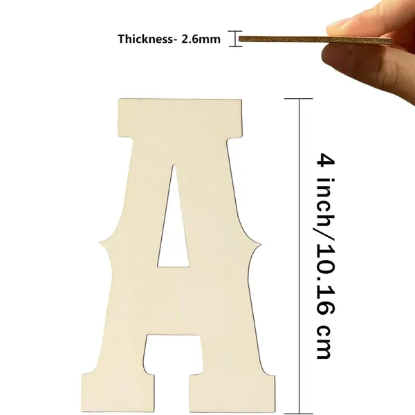 Beige_Wooden_Letters