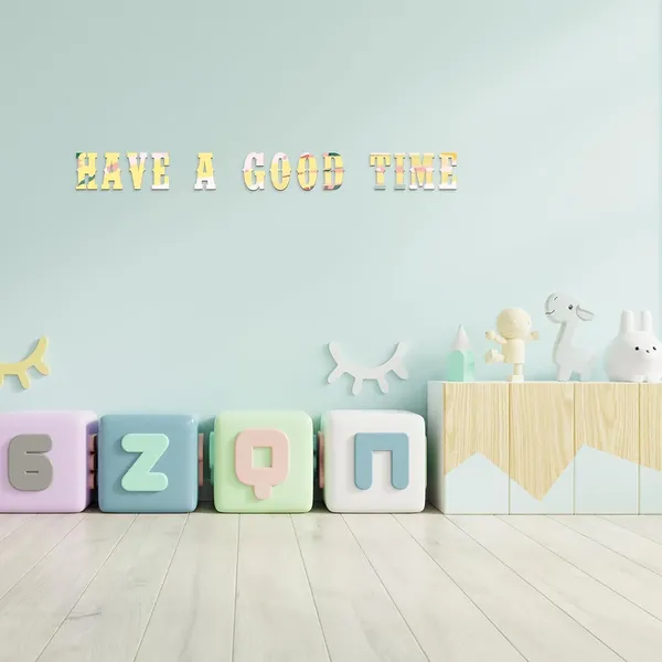 Beige_Wooden_Letters