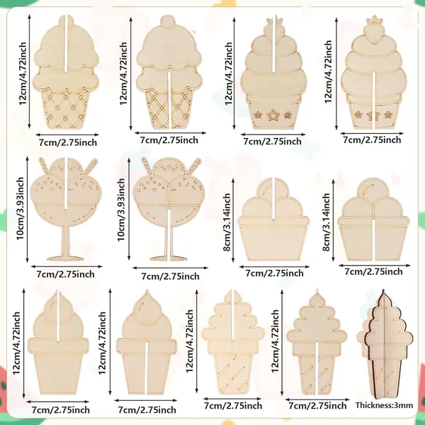 Beige_D_Wooden_Ice_Cream_Cutouts_Crafts_To_Paint_Kids