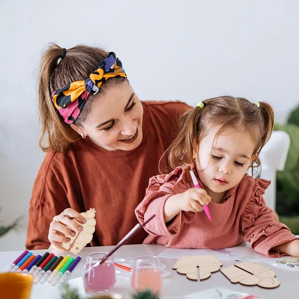 Beige_D_Wooden_Ice_Cream_Cutouts_Crafts_To_Paint_Kids