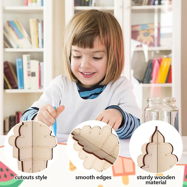 Beige_D_Wooden_Ice_Cream_Cutouts_Crafts_To_Paint_Kids
