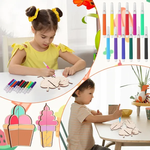 Beige_D_Wooden_Ice_Cream_Cutouts_Crafts_To_Paint_Kids