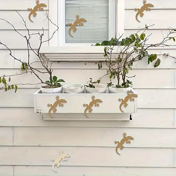 Beige_Wooden_Lizard_Cutouts_Diy_And_Craft