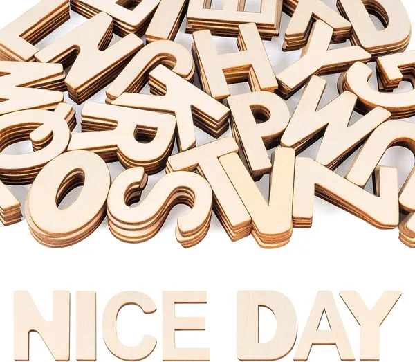 Beige_Wooden_Letters_Diy_And_Craft
