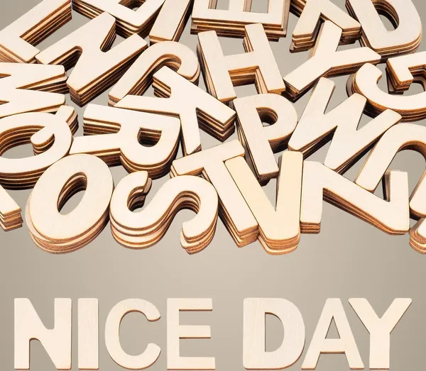 Beige_Wooden_Letters_Diy_And_Craft