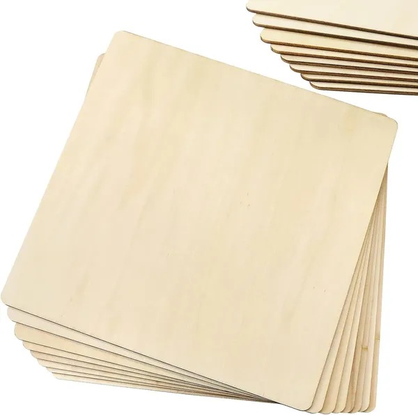 Beige_Craft_Wood_Pine_Mdf_Sheets_Diy_And_Craft