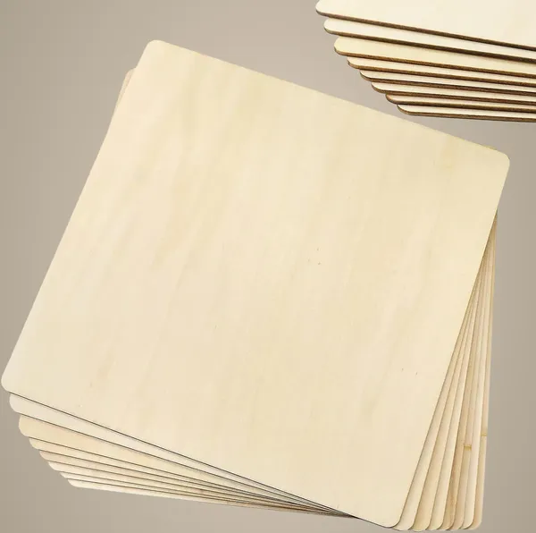 Beige_Craft_Wood_Pine_Mdf_Sheets_Diy_And_Craft