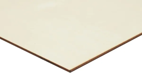 Beige_Mdf_Wood_Panels_Diy_And_Craft