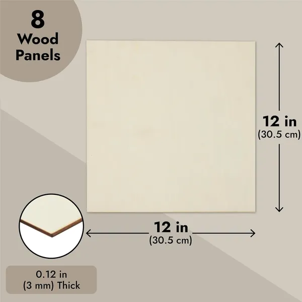 Beige_Mdf_Wood_Panels_Diy_And_Craft