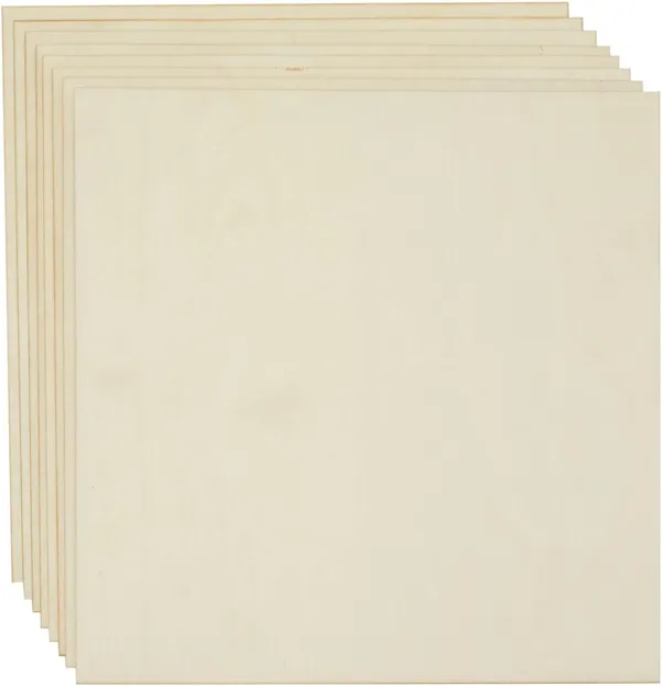 Beige_Mdf_Wood_Panels_Diy_And_Craft