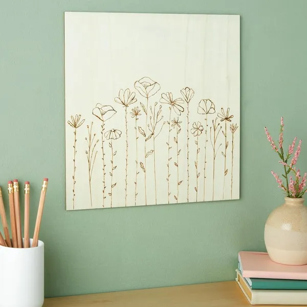 Beige_Mdf_Wood_Panels_Diy_And_Craft