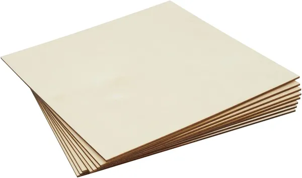 Beige_Mdf_Wood_Panels_Diy_And_Craft