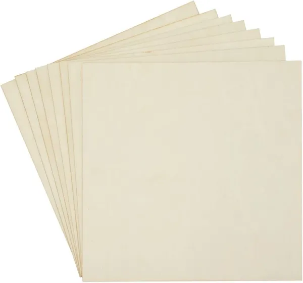 Beige_Mdf_Wood_Panels_Diy_And_Craft