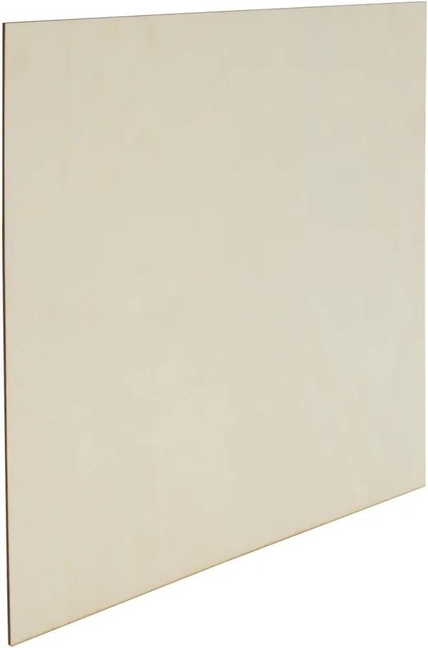 Beige_Mdf_Wood_Panels_Diy_And_Craft